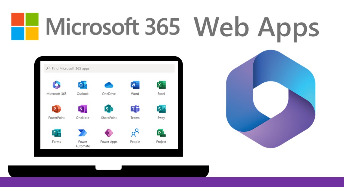 Office 365 Office 365 Montana State University